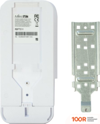 Mikrotik RBFTC11 (73934)