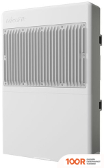 Mikrotik NETPOWER 16P CRS318-16P-2S+OUT (73933)