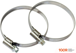 Mikrotik NETPOWER 16P CRS318-16P-2S+OUT (73933)