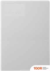 Mikrotik NETPOWER 15FR CRS318-1FI-15FR-2S-OUT (73932)
