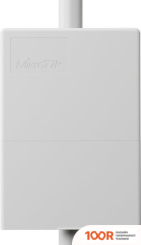 Mikrotik NETFIBER 9 CRS310-1G-5S-4S+OUT (73931)