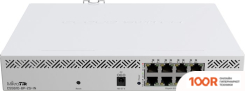 Mikrotik CSS610-8P-2S+IN (73930)