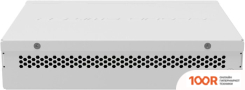 Mikrotik CSS610-8G-2S+IN (73929)