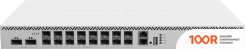 Mikrotik CRS518-16XS-2XQ-RM (73928)