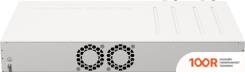 Mikrotik CRS510-8XS-2XQ-IN (73927)