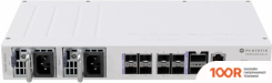 Mikrotik CRS510-8XS-2XQ-IN (73927)