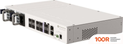Mikrotik CRS510-8XS-2XQ-IN (73927)