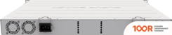 Mikrotik CRS354-48G-4S+2Q+RM (73923)