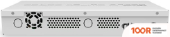 Mikrotik CRS326-24G-2S+IN (73922)