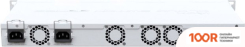 Mikrotik CRS312-4C+8XG-RM (73921)