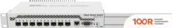 Mikrotik CRS309-1G-8S+IN (73919)