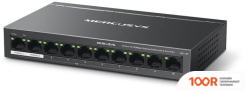 Mercusys MS110P (73918)