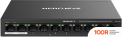 Mercusys MS110P (73918)
