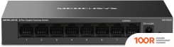 Mercusys MS108GS (73917)