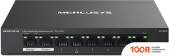 Mercusys MS108GP (73916)