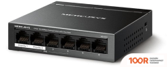 Mercusys MS106LP (73915)