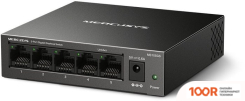 Mercusys MS105GS (73914)
