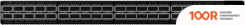 Mellanox MQM8790-HS2R (73907)