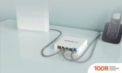 Keenetic KN-4610 (73904)