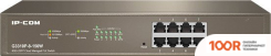 IP-COM G3310P-8-150W (73900)