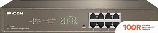 IP-COM G3310F (73899)