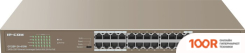 IP-COM G1126P-24-410W (73897)