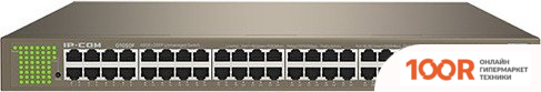 IP-COM G1050F (73893)