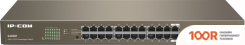 IP-COM G1024F (73892)