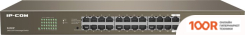 IP-COM G1024F (73892)