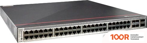 Huawei S5732-H48S6Q (73887)