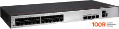 Huawei S1730S-H24T4S-A (73874)