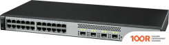 Huawei S1720-28GWR-4P-E (73868)