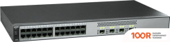 Huawei S1720-28GWR-4P-E (73868)