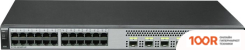 Huawei S1720-28GWR-4P-E (73868)