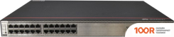 Huawei CLOUDENGINE S5736-S24UM4XC (73860)