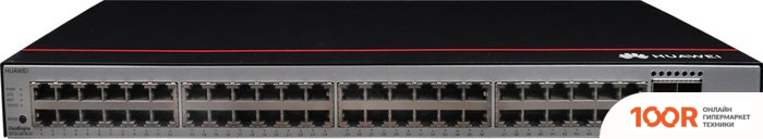 Huawei CLOUDENGINE S5735-L48T4X-A1 (73859)