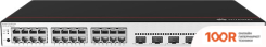 Huawei CLOUDENGINE S5735-L24P4S-A-V2 (73853)
