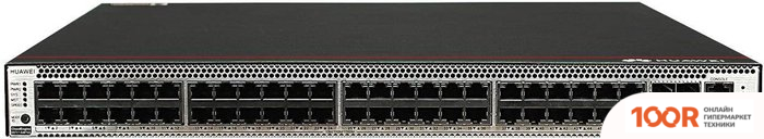 Huawei CLOUDENGINE S5731-S48T4X (73852)