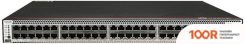 Huawei CLOUDENGINE S5731-S48P4X (73851)