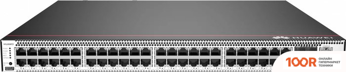 Huawei CLOUDENGINE S5731-H48T4XC (73846)