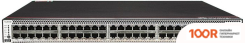 Huawei CLOUDENGINE S5731-H48P4XC (73845)