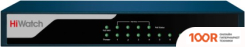 HiWatch DS-S804P (73835)