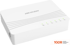 Hikvision DS-3E0505D-E (73790)