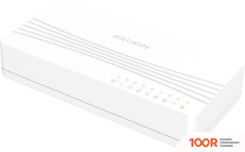 Hikvision DS-3E0108D-E (73781)