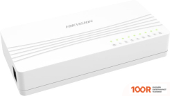 Hikvision DS-3E0108D-E (73781)