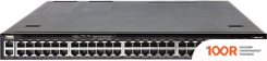 Edge-Core EPS202 4630-54PE-O-AC-F (73775)