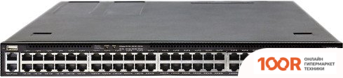 Edge-Core EPS202 4630-54PE-O-AC-F (73775)