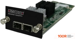 Edge-Core EM4510-10GSFP+ (73774)