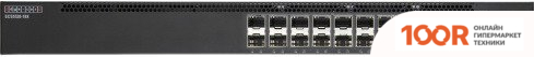 Edge-Core ECS5520-18X (73773)