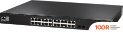 Edge-Core ECS4510-28T (73761)